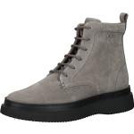 Bottines Joop! taupe Pointure 42 look fashion pour homme 