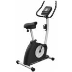 CAPITAL SPORTS Evo Track Cardiobike Vélo d'appartement Bluetooth  Application volant d'inertie 15kg Evo Track - 15 kg