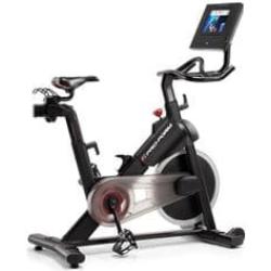 Velo de spinning pro form smart power 10 0 cycle