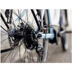 Vélos électriques Trek Bikes Verve 500 Wh 