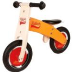 Vélo Draisienne Bikloon Orange