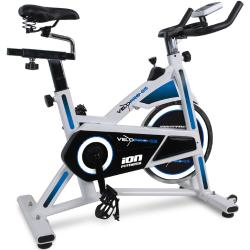 Vélo Indoor Cycling ION Fitness Velopro GS