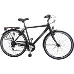 Vélos et accessoires de vélo Lombardo gris en aluminium 
