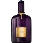 Velvet Orchid Eau de Parfum 50 ml
