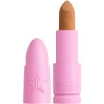 Rouges à lèvres Jeffree Star Cosmetics finis mate vegan cruelty free en coffret pour les lèvres pour femme 