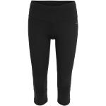 Leggings Venice Beach noirs en polyamide Taille 4 XL look fashion pour femme 