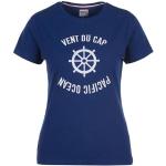 VENT DU CAP T-Shirt Manches Courtes Femme ACHERYL