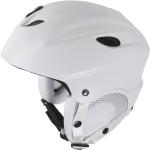 Ventura Ski Helmet Blanc M