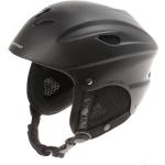 Ventura Ski Helmet Noir S