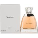 Vera Wang Vera Wang Eau de Parfum pour femme 100 ml