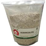 Vermiculite substrat bonsaï 1,6 litre substrat professionnel bonsaï