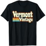 Vermont Vintage T-Shirt