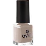 Vernis à Ongles 7 ml Taupe