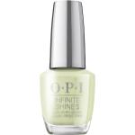 Vernis à Ongles Infinite Shine The Pass is Always Greener