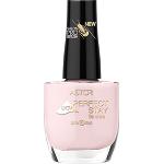 Vernis à Ongles Perfect Stay Gel Shine 05 Light Pink