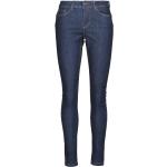 Jeans Vero Moda bleus Taille XS pour femme en promo 