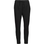 Pantalons de costume Vero Moda noirs Taille XS pour femme en promo 