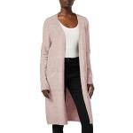 Cardigans Vero Moda roses Taille S look fashion pour femme en promo 