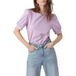 Chemises Vero Moda Taille XS look fashion pour femme 