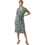 Robes chemisier Vero Moda Taille XL look casual pour femme 