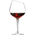 Verres à vin Eva Solo rouge bordeaux 500 ml 