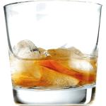 Verres à whisky Eva Solo en verre 270 ml 