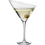 Verres à martini Eva Solo en verre 180 ml 