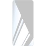 Verre trempé pour Galaxy S24 Plus Protège Écran Anti Traces Dureté 9H Forever Transparent