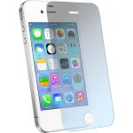Verre trempé pour protection écran du Apple iPhone 4 et 4s