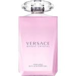 Versace - Bright Crystal Bath & Shower Gel douche 200 ml