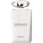 Versace - Bright Crystal Body Lotion soin du corps 200 ml