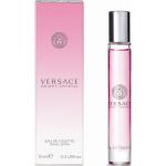 Versace - Bright Crystal format voyage Eau de Toilette 10 ml