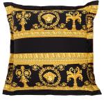 Coussins Versace baroques & rococo 