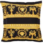 Coussins Versace baroques & rococo 