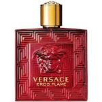 Eaux de parfum Versace Eros pour homme en promo 