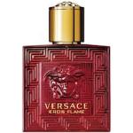 Versace Eros Flame - Eau de parfum