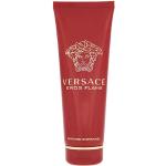 Gels douche Versace Eros 250 ml pour le corps pour homme 