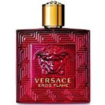 Eaux de parfum Versace Eros 200 ml pour homme 