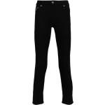 Jeans skinny Versace Jeans noirs stretch W32 L35 