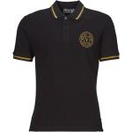 Versace Jeans Couture Polo 76GAGT02 Versace Jeans Couture