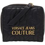 Sacs de voyage Versace Jeans noirs look fashion pour femme 