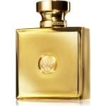 Eaux de parfum Versace Oud Oriental 100 ml pour femme 