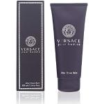 Versace Pour Homme After Shave Balm 100 ml (man)