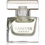 Versace Vanitas Eau de Parfum 4.5ml miniature/mini parfum
