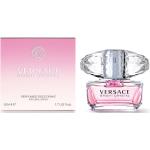 Versace - Versace Bright Crystal deodorant stick 50ml, Femmes, Déodorant parfumé,