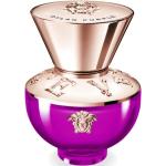 Eaux de parfum Versace Dylan Purple 30 ml pour femme 