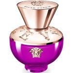 Eaux de parfum Versace Dylan Purple 50 ml pour femme 