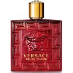 Eaux de parfum Versace Eros 100 ml pour homme 