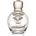 Eaux de parfum Versace Eros pour Femme boisés pour femme 
