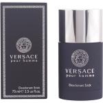 Versace - Versace Pour Homme Déodorant Stick 75 ml